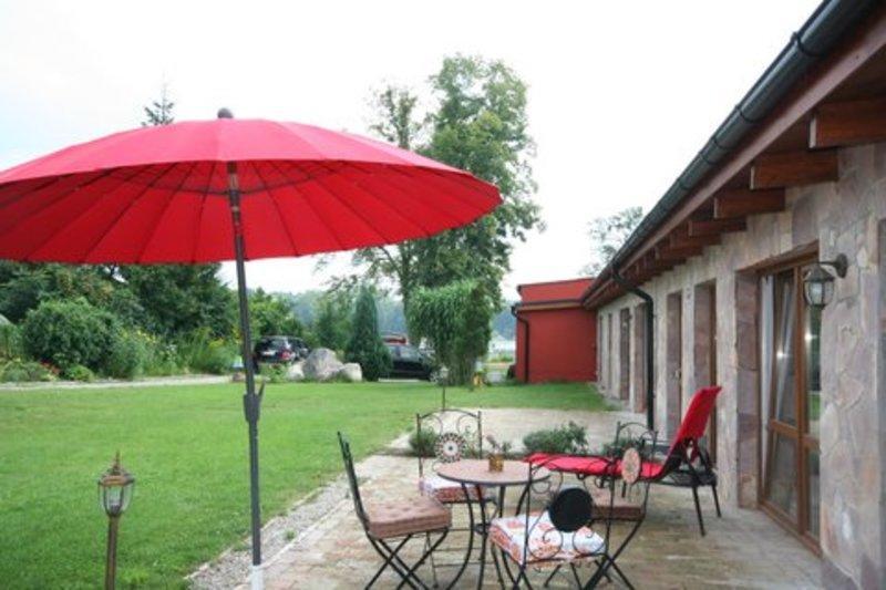 Suite with Terrace,800048313:JPEG